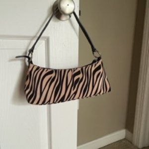 Handbag Nine West